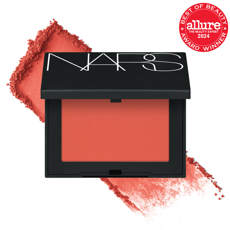 NARS - Powder Blush 4.8g