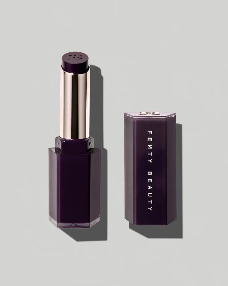 Fenty Beauty - Gloss Bomb Stix