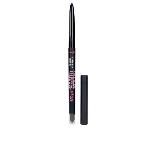 Benefit - Bad gal Bang Eye Pencil 24hr 0.25g
