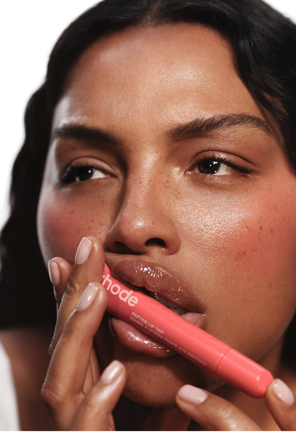 Rhode - Lip Tint