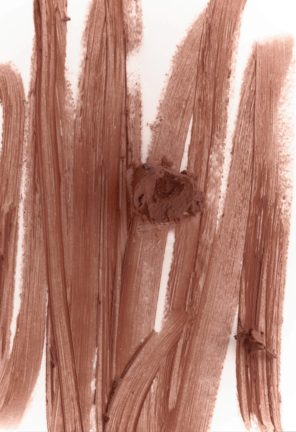 PRE-ORDER - Rhode Peptide Lip Shade