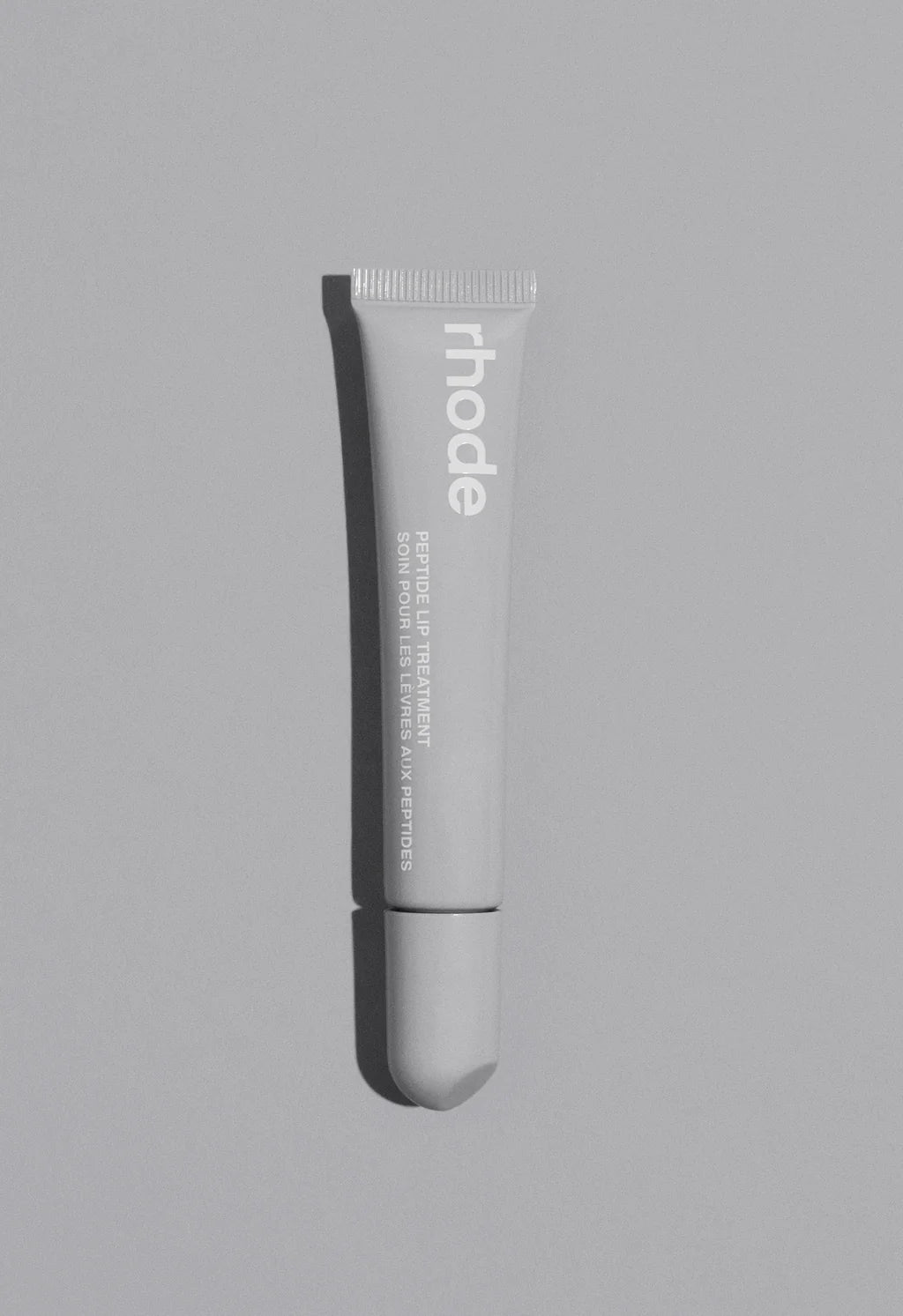 PRE-ORDER - Rhode Peptide Lip Treatment