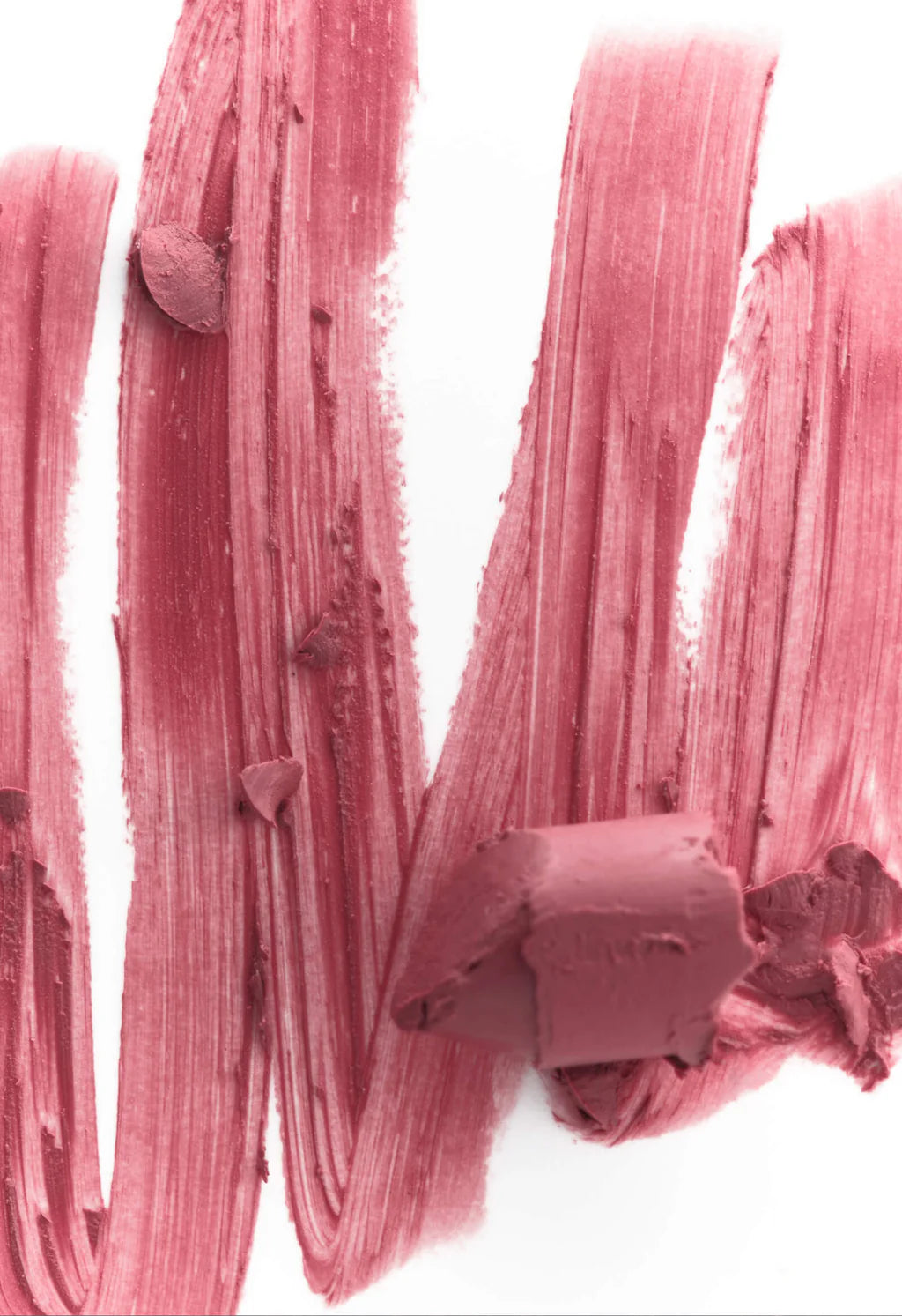 PRE-ORDER - Rhode Peptide Lip Shade