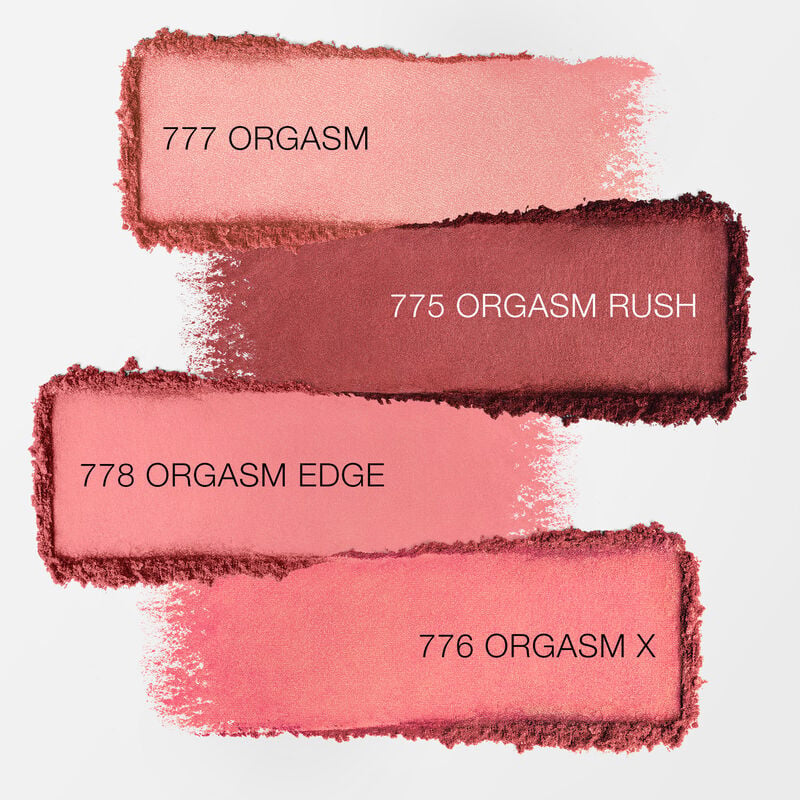 NARS - Powder Blush 4.8g