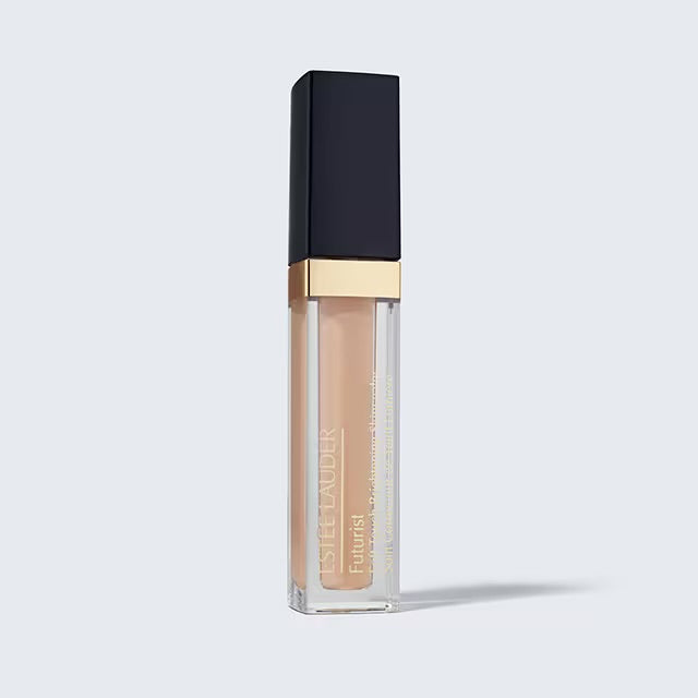 Estee Lauder - Futurist Concealer