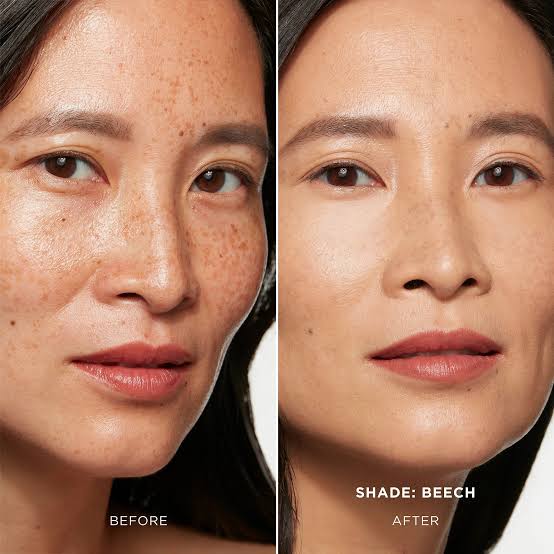 Hourglass - Vanish Aribrush Concealer 6ml