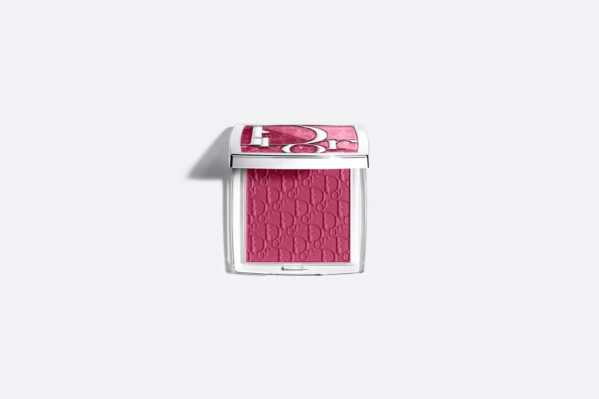 Dior - Backstage Rosy Glow Blush