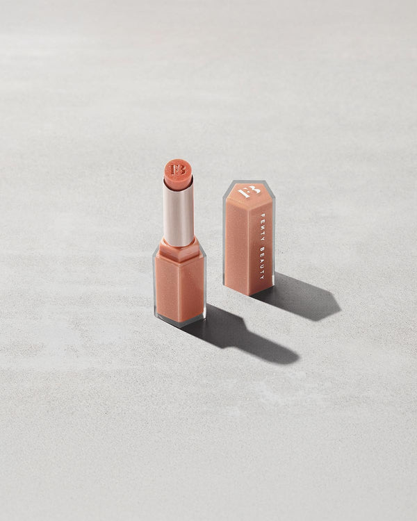 Fenty Beauty - Gloss Bomb Stix