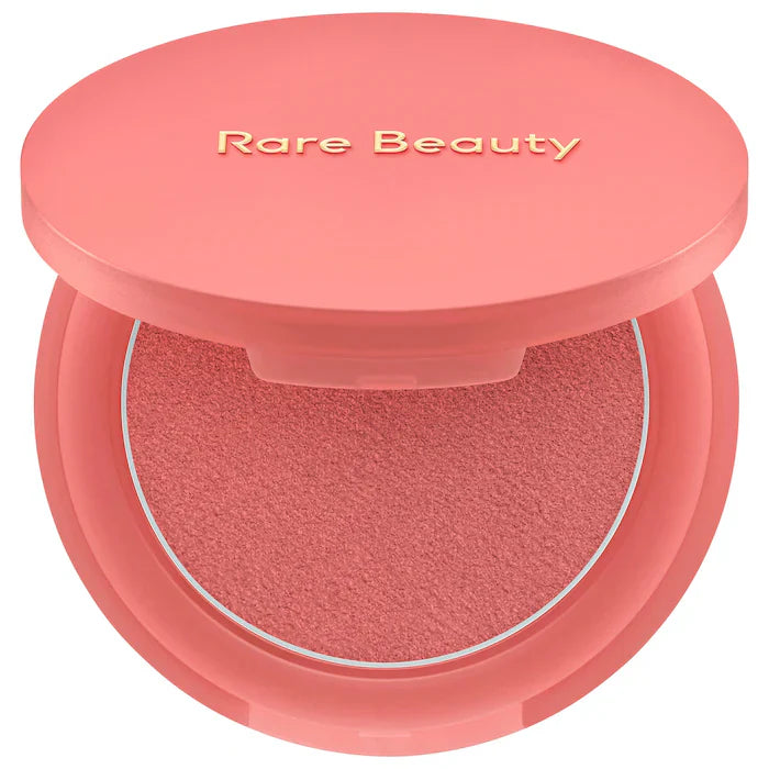 Rare Beauty - Soft punch Matte Bouncy Blush