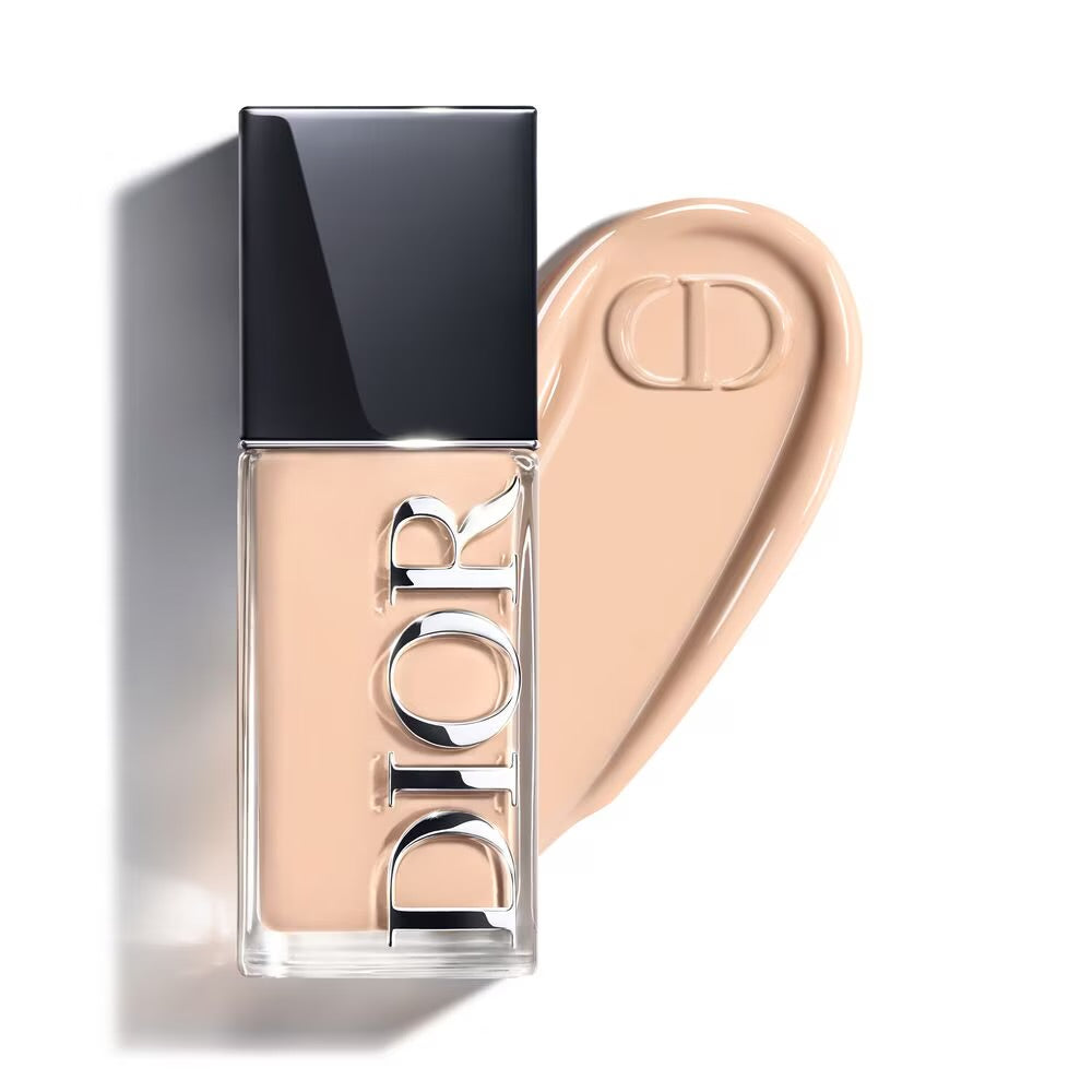 Dior - Forever Skin Glow Foundation