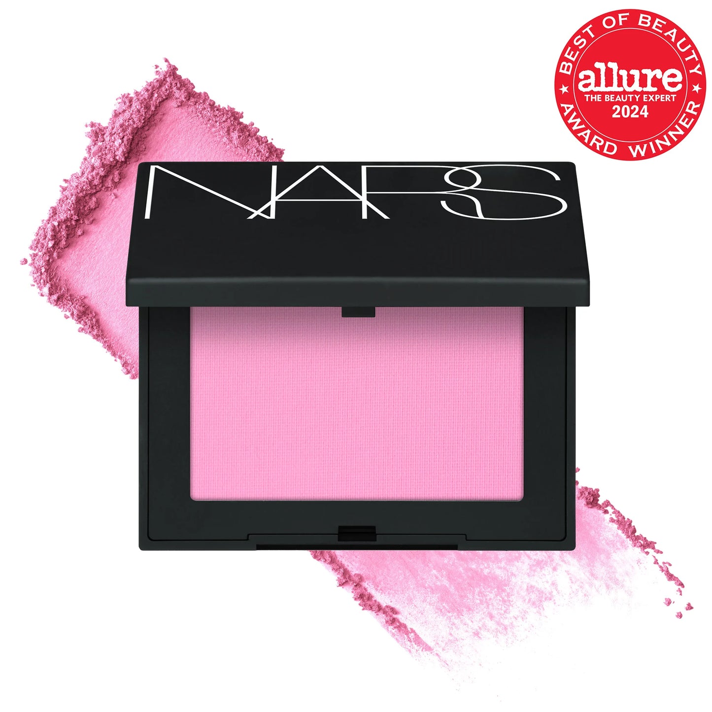 NARS - Powder Blush 4.8g