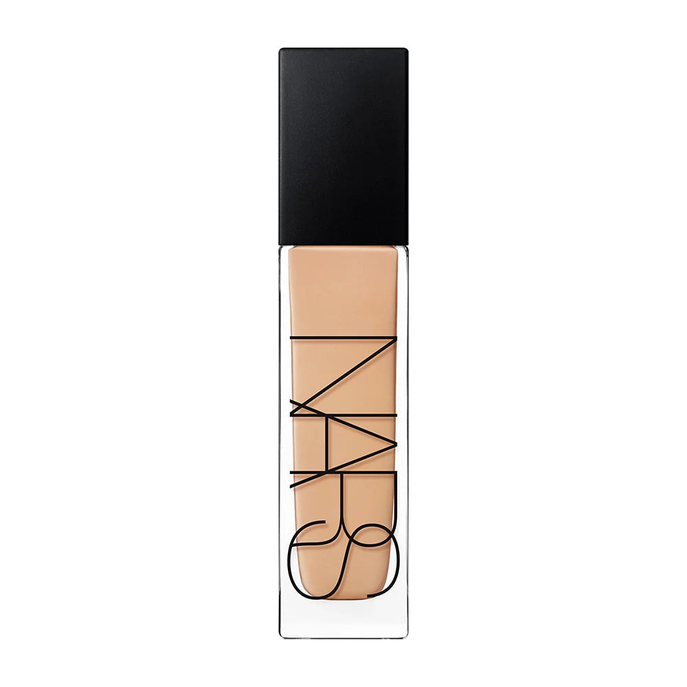 NARS - Natural Radiant Foundation 30ml