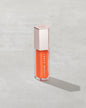 Fenty Beauty - Gloss Bomb Universal Lip Luminizer 9ml