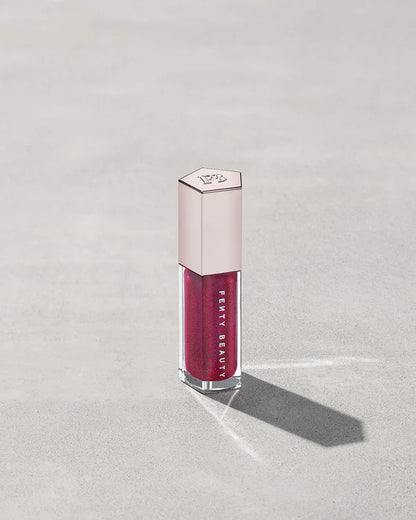 Fenty Beauty - Gloss Bomb Universal Lip Luminizer 9ml
