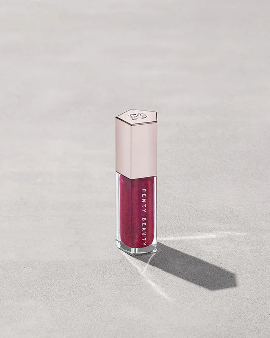 Fenty Beauty - Gloss Bomb Universal Lip Luminizer 9ml