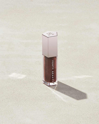 Fenty Beauty - Gloss Bomb Universal Lip Luminizer 9ml