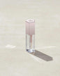 Fenty Beauty - Gloss Bomb Universal Lip Luminizer 9ml
