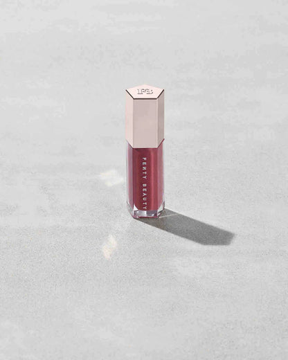 Fenty Beauty - Gloss Bomb Universal Lip Luminizer 9ml