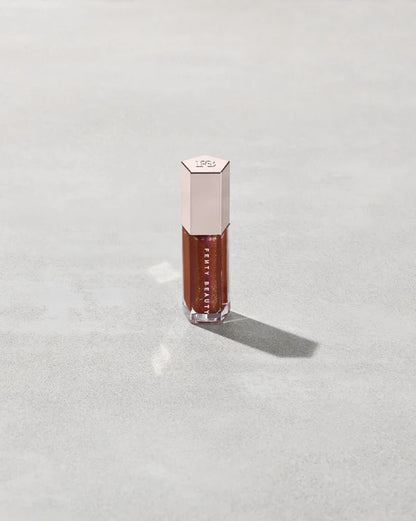 Fenty Beauty - Gloss Bomb Universal Lip Luminizer 9ml