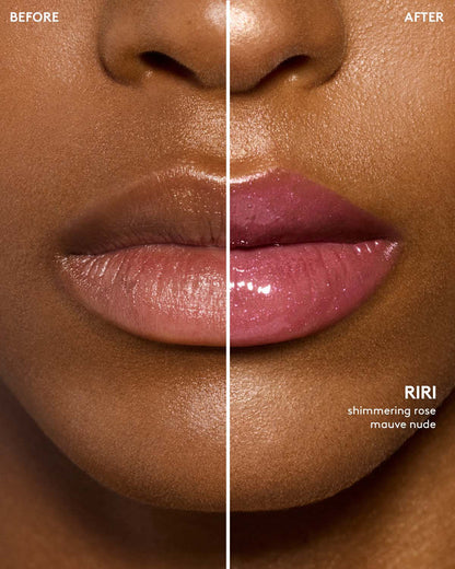Fenty Beauty - Gloss Bomb Universal Lip Luminizer 9ml