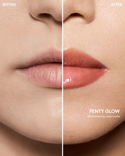 Fenty Beauty - Gloss Bomb Universal Lip Luminizer 9ml