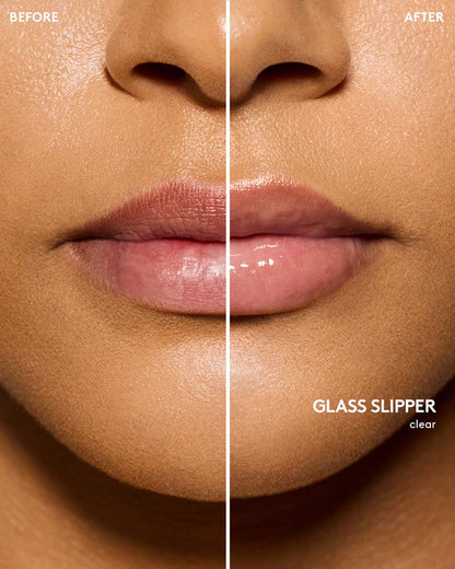 Fenty Beauty - Gloss Bomb Universal Lip Luminizer 9ml