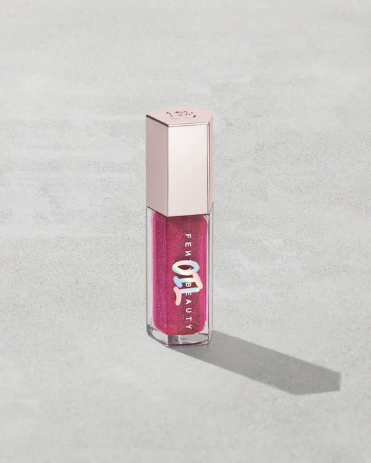 Fenty Beauty - Gloss Bomb Oil (Lip oil n´gloss) 9ml