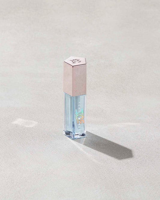 Fenty Beauty - Gloss Bomb Ice Cooling Lip Luminizer 9ml