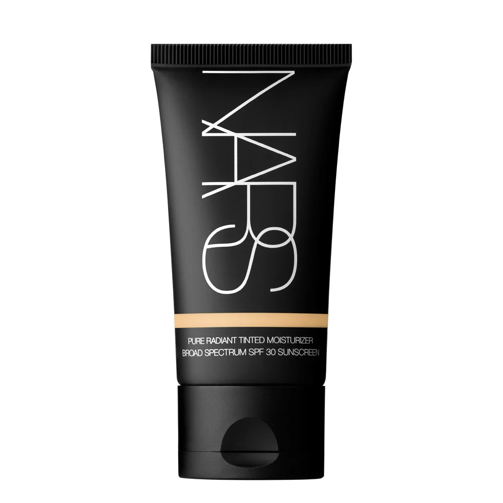 NARS - Pure Radiant Tinted Moisturizer SPF30 50ml