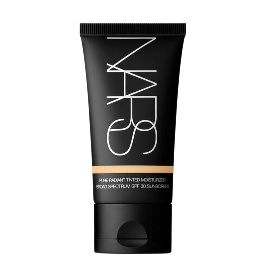 NARS - Pure Radiant Tinted Moisturizer SPF30 50ml