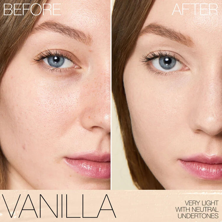 NARS - Radiant Creamy Concealer 6ml