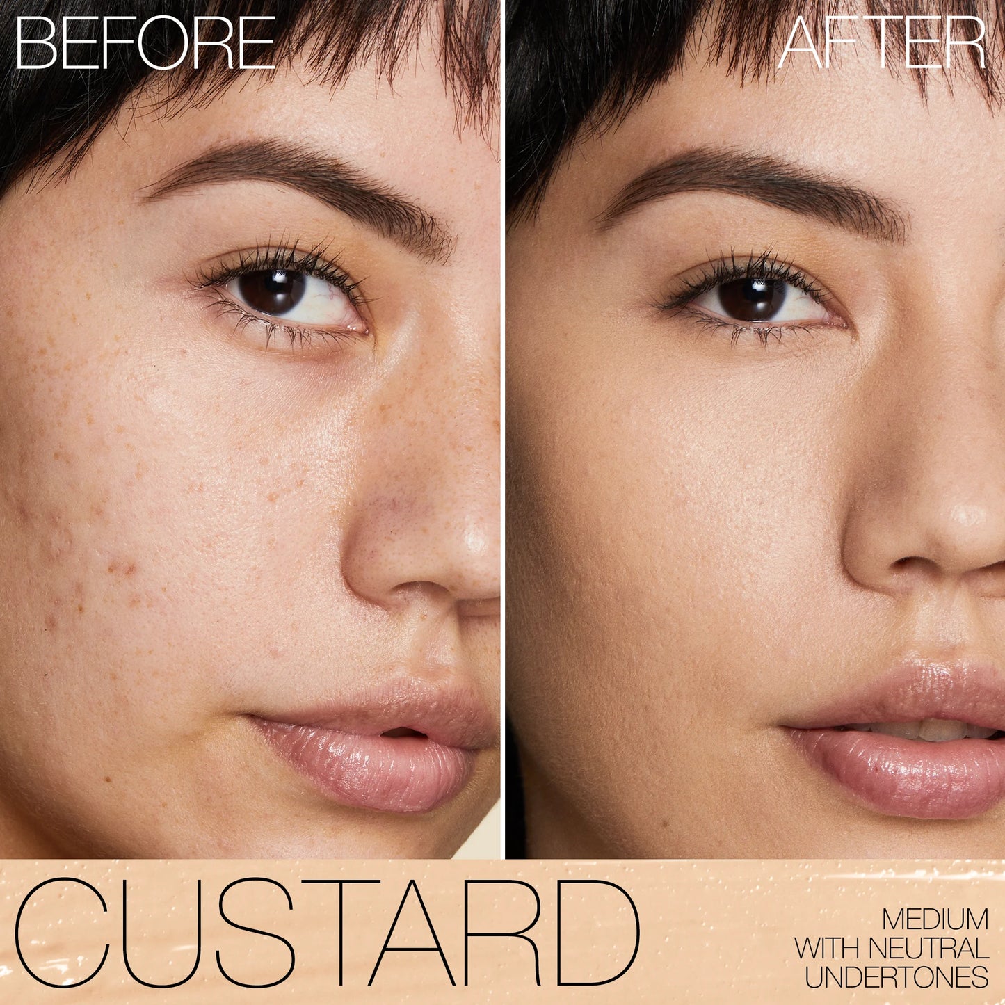 NARS - Radiant Creamy Concealer 6ml