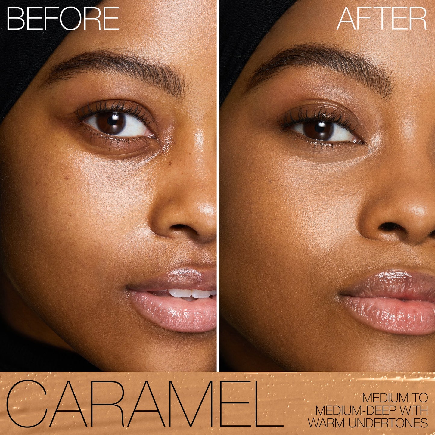 NARS - Radiant Creamy Concealer 6ml