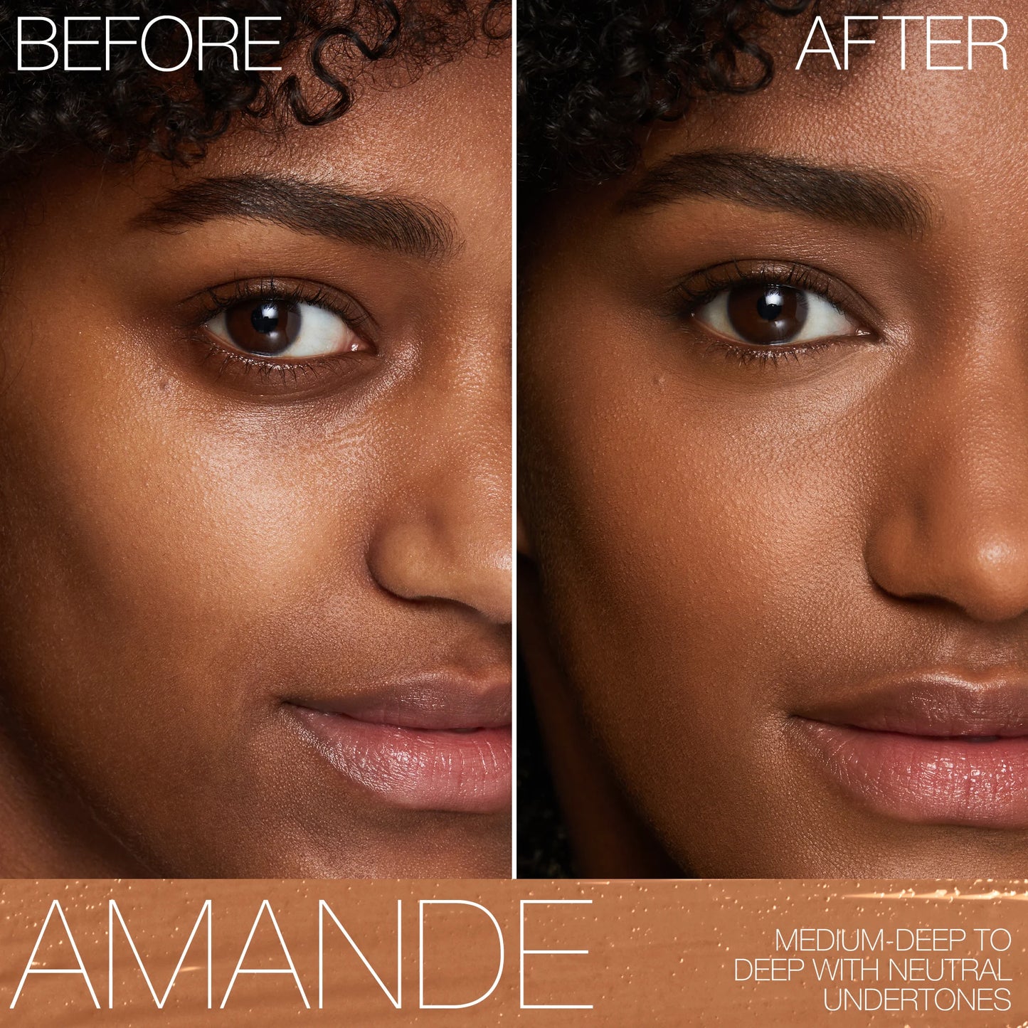 NARS - Radiant Creamy Concealer 6ml
