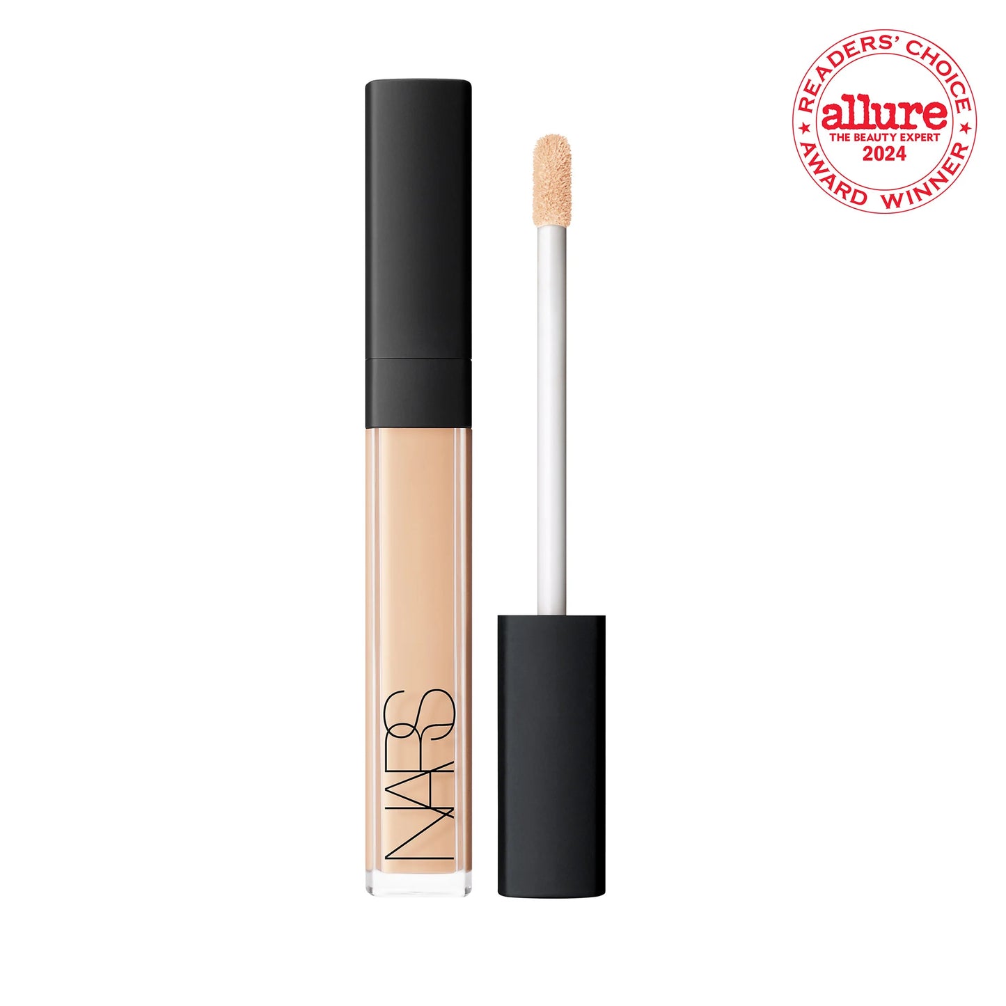 NARS - Radiant Creamy Concealer 6ml