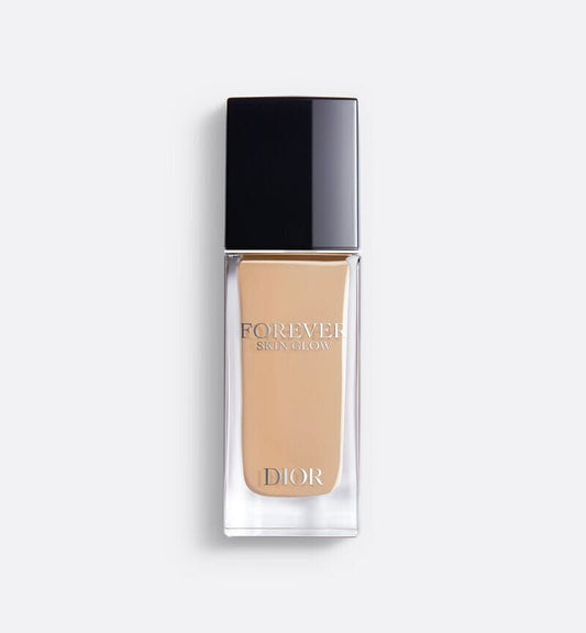 Dior - Forever Skin Glow Foundation 30ml