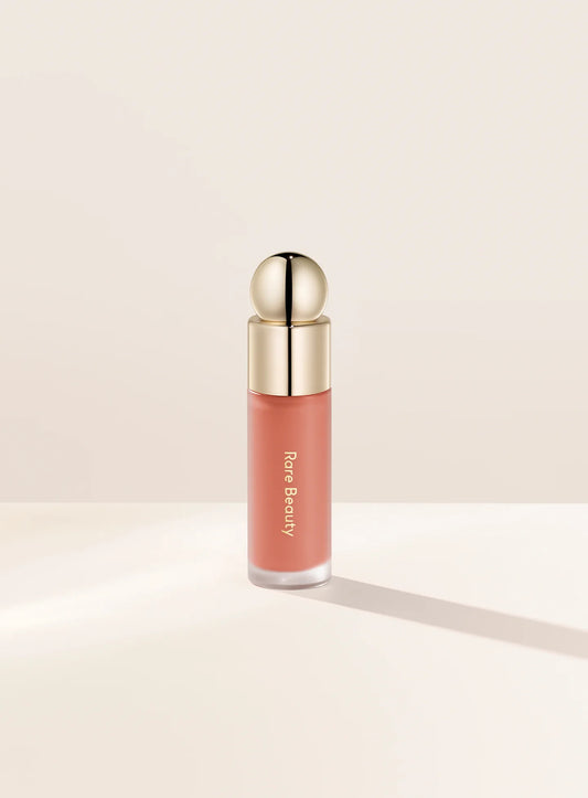 Rare beauty - Soft Pinch Liquid Blush 7.5ml