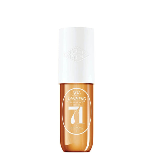 Sol de Janeiro - Perfume Mist 240ml