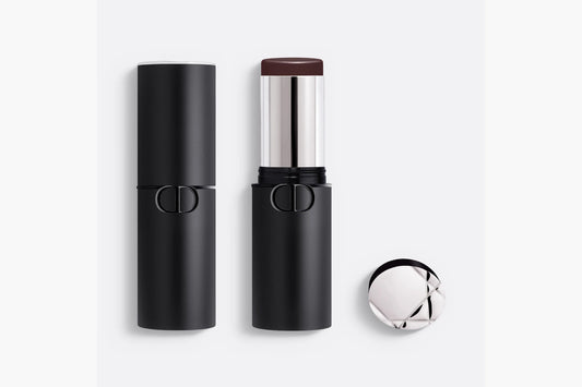 Dior - Forever Skin Contour Stick 10g