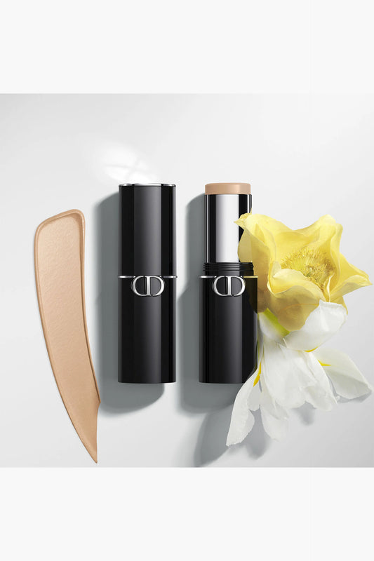 Dior - Forever Skin Perfect Stick Teint Multi-usage 10g