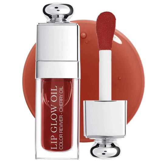 Dior - Addict Lip Glow Oil 6ml