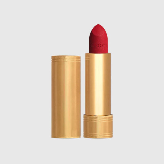 Gucci - Rouge À Levres Mat Lipstick