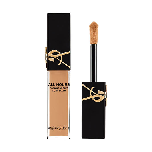 Yves Saint Laurent - All Hours Concealer 15ml