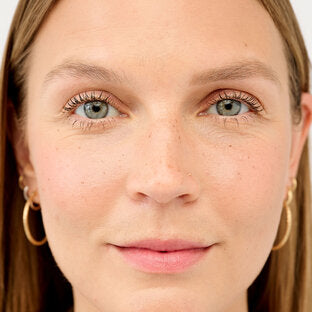 Benefit - Precisely, My Brow Wax 5g