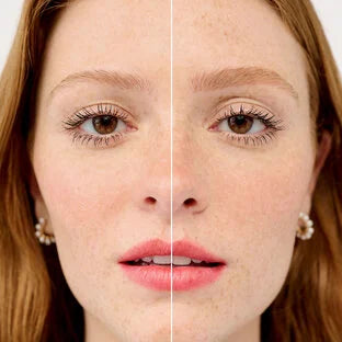 Benefit - Precisely, My Brow Wax 5g