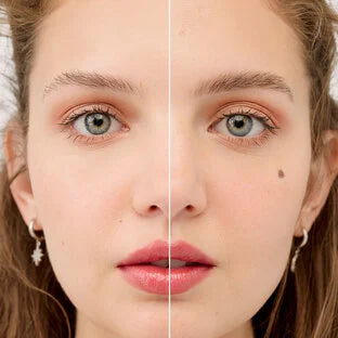 Benefit - Precisely, My Brow Wax 5g