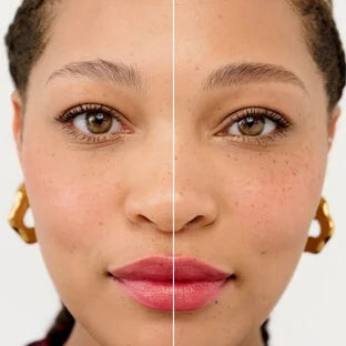 Benefit - Precisely, My Brow Wax 5g