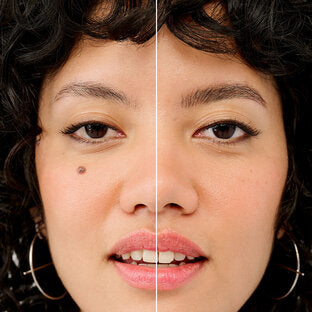 Benefit - Precisely, My Brow Wax 5g