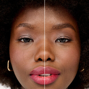 Benefit - Precisely, My Brow Wax 5g