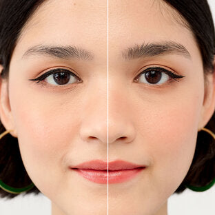 Benefit - Precisely, My Brow Wax 5g